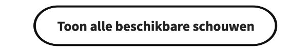 Bekijk een schouw met een elektrische haard