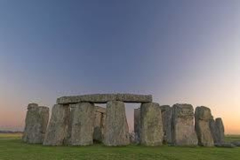 Het mysterie van de Stonehenge Bluestone