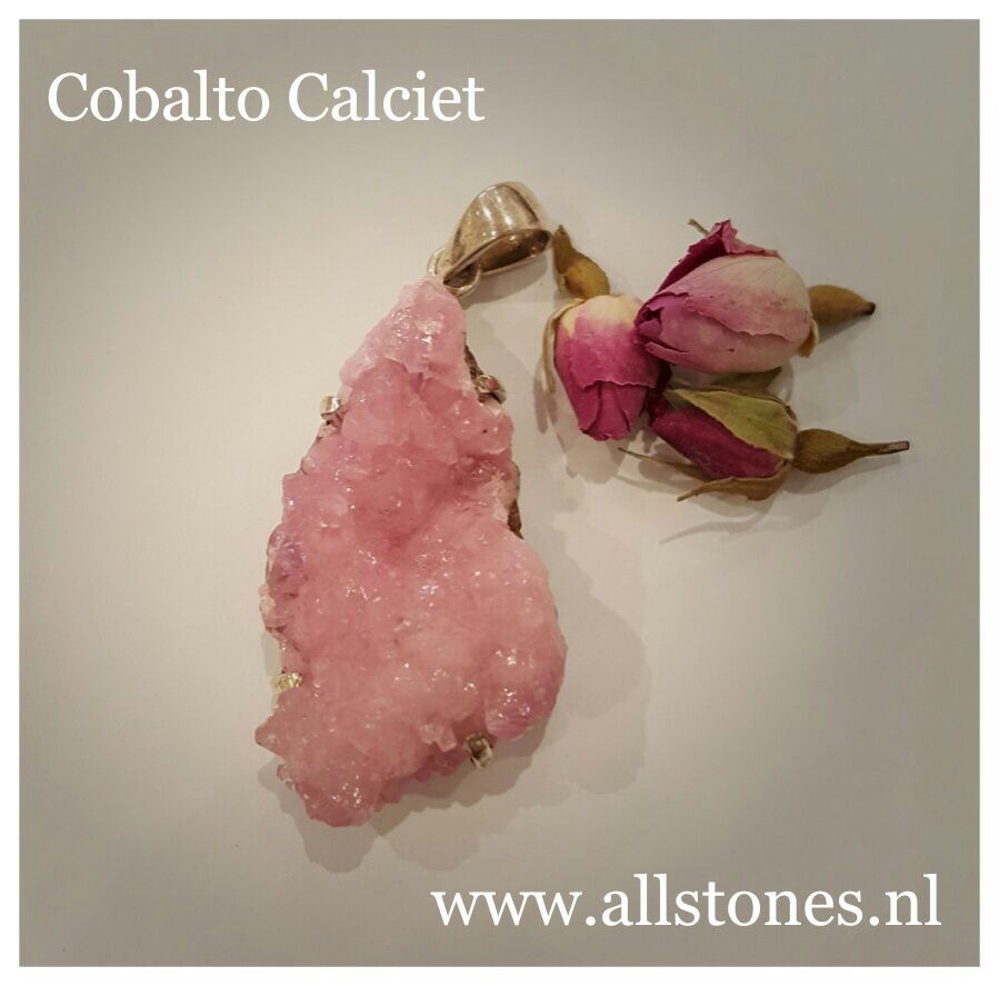 All Stones All Stones