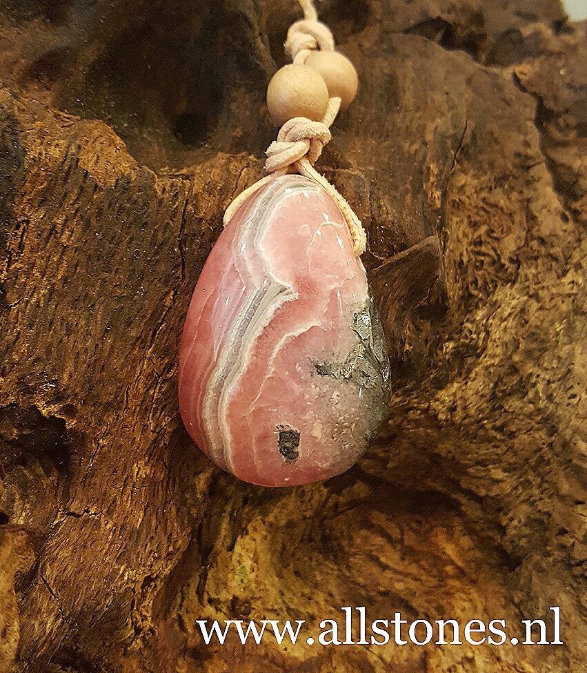 All Stones All Stones
