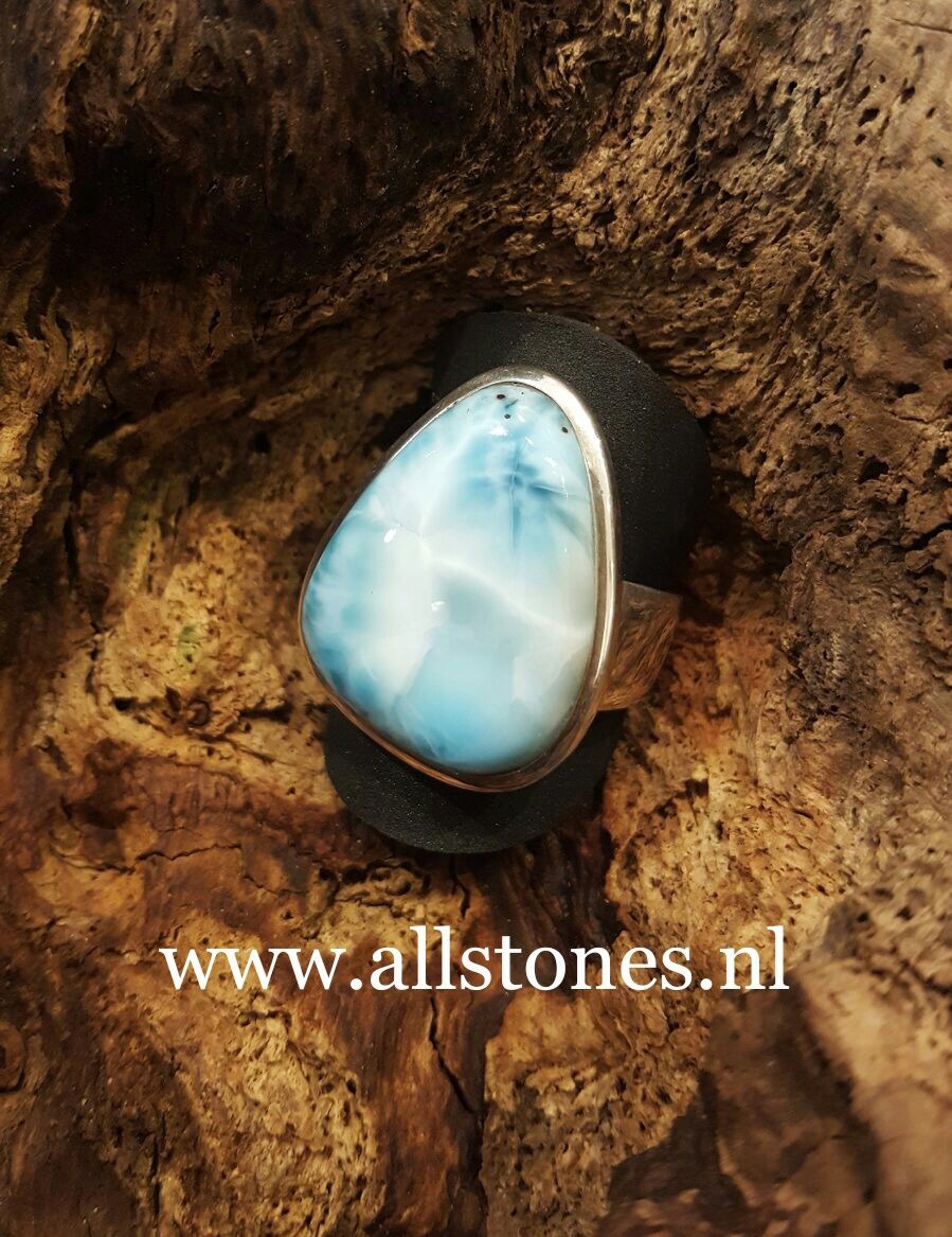 All Stones All Stones