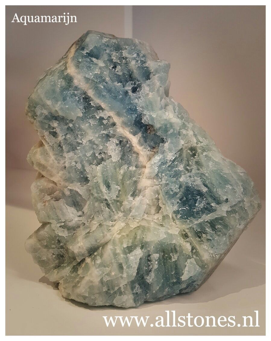 All Stones All Stones