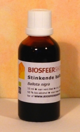 stinkende_ballote_50ml