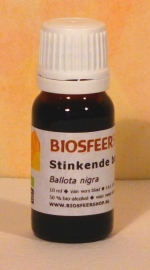 stinkende_ballote_10ml