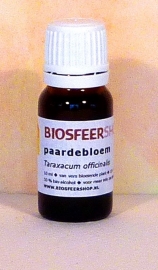 paardenbloem_tinctuur_10ml