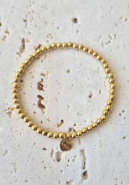 Label ZeeV RVS sieraden 