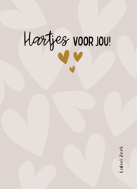 Gepersonaliseerde sleutelhanger | keuze uit 5 kleuren