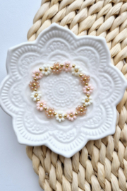 Kinderarmbandjes 