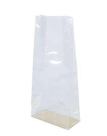 Label ZeeV blokzak | per stuk