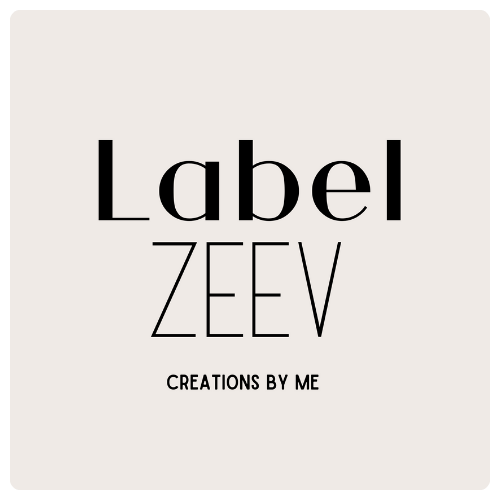 Labelzeev
