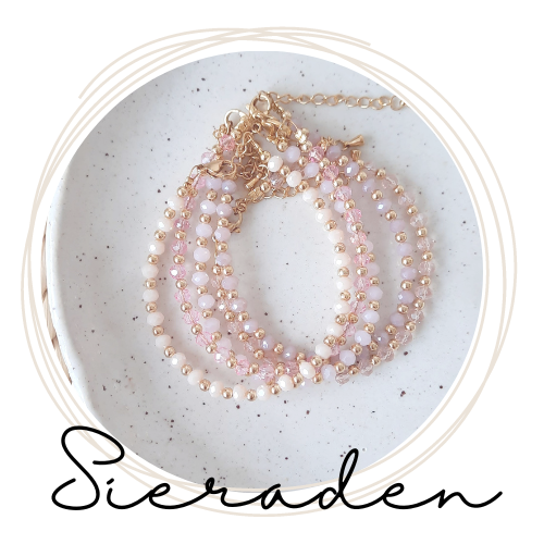 Sieraden