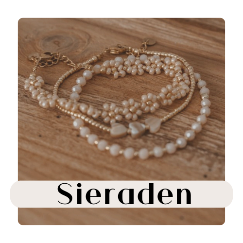 Sieraden