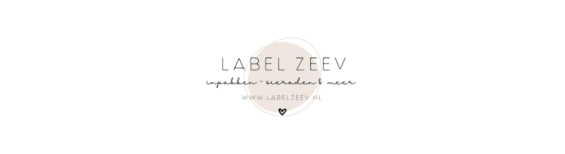 Labelzeev