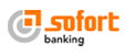 SOFORT Banking