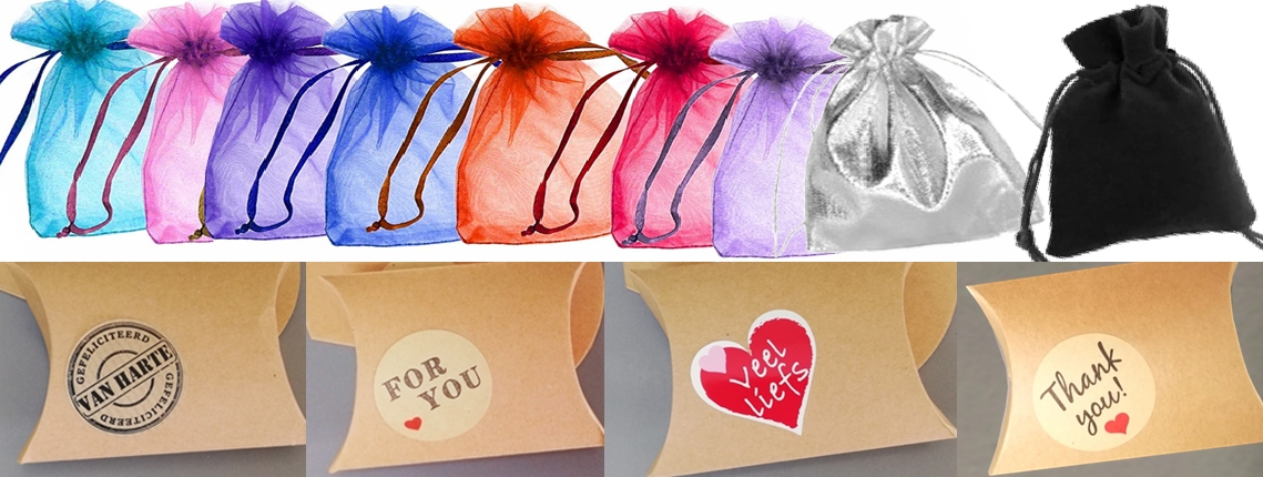 UIL sleutelhanger - It takes a big heart to teach little minds -cadeau voor school juf of meester