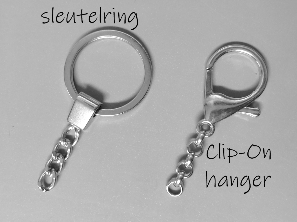 Special Friend - cadeau voor speciale vriend of BFF - Sleutelhanger Tashager