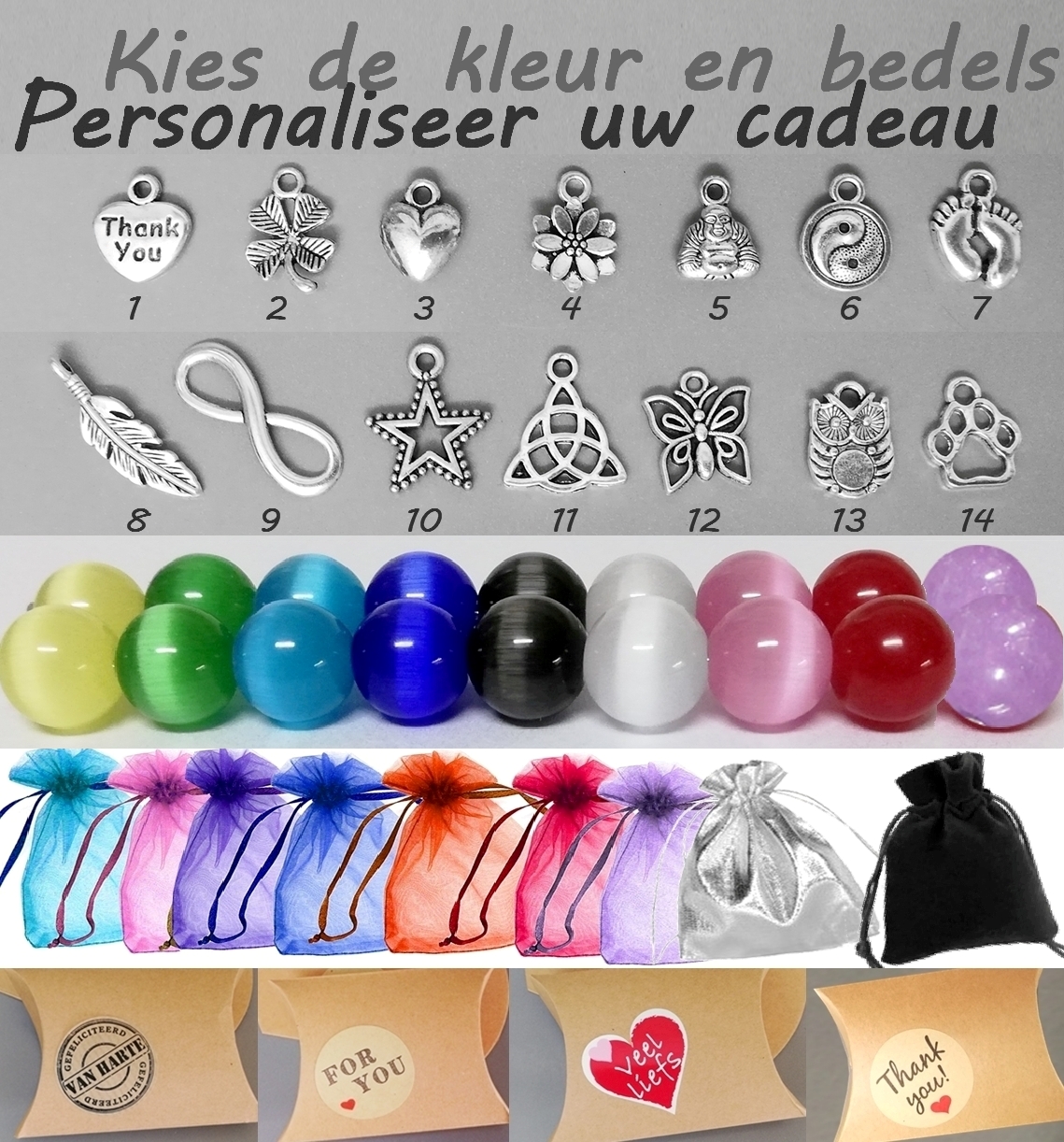 Geslaagd examen rijbewijs diploma cadeau GRADUATE Geslaagd hanger