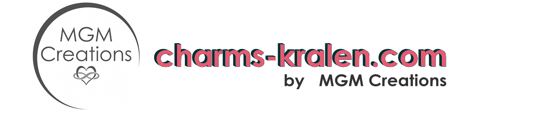 charms-kralen.com