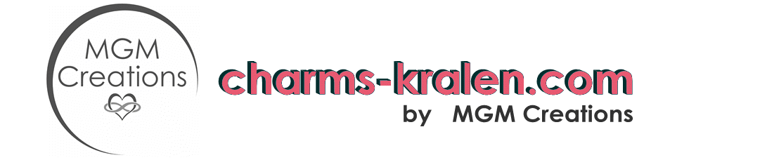 charms-kralen.com