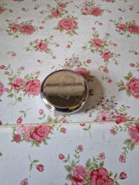 Pillendoosje apotheek nr3