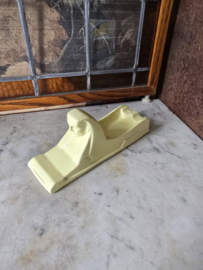 Sphinx asbak royal sphinx maastricht