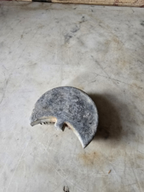 Flowerfrog bloemsteker nr9