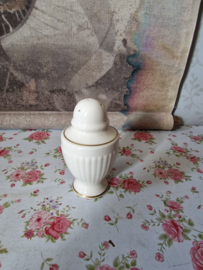 Creme strooier jubilee wedgwood