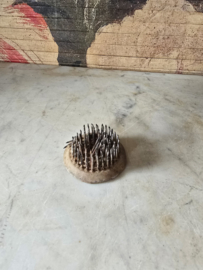 Flowerfrog bloemsteker nr10