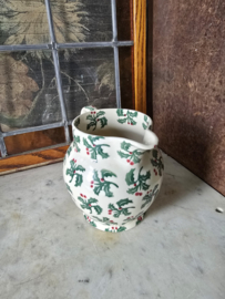 Waterkan Emma Bridgewater christmas