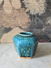 Gemberpot nr12