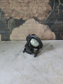 Puntenslijper globe nr82