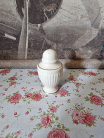 Creme strooier jubilee wedgwood