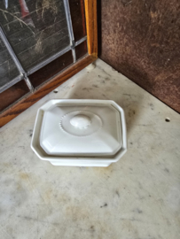 Witte botervloot apilco france
