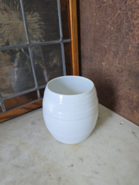 Bandenpot petrus regout
