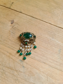 Vintage broche nr3