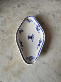 Schaaltje wiebertje kinderservies potiche nr3