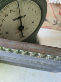 Chocolademal kabouters Vormenfabriek Tilburg