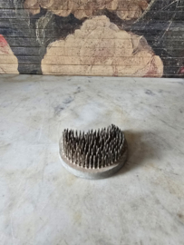 Flowerfrog bloemsteker nr9