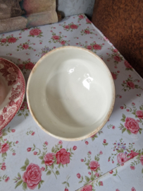 Botervloot wedgwood lochs of scotland
