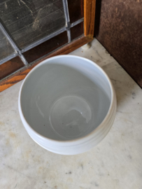 Bandenpot petrus regout