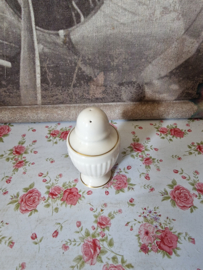 Creme strooier jubilee wedgwood