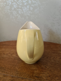 Pastel gele kan royal sphinx Maastricht
