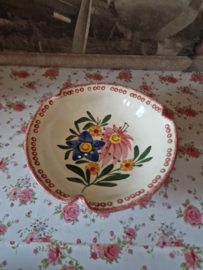 Fruittest bloemen