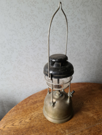 Engelse tilley druklamp