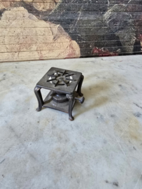 Puntenslijper brander nr6