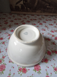 Oude beslagkom societe ceramique