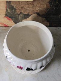 Cachepot bloempot decor 122 petrus regout