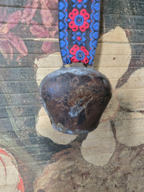 Oostenrijkse koeienbel