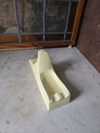 Sphinx asbak royal sphinx maastricht