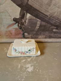 Botervloot springfield servies